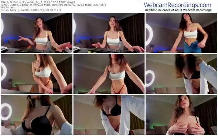 myfreecams-a__n__a-02-06-2023-18-02-16