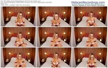 myfreecams-alessiataylor-02-06-2023-11-29-01