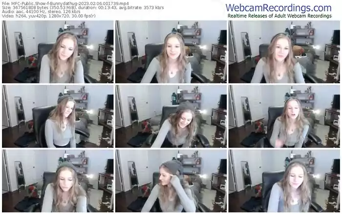 myfreecams-bunnydathug-02-06-2023-00-17-39