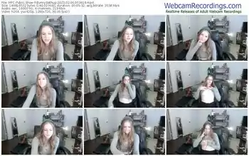 myfreecams-bunnydathug-02-06-2023-00-34-18