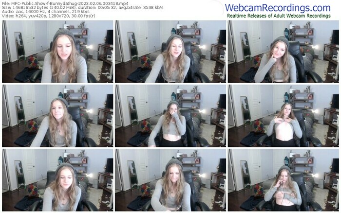 myfreecams-bunnydathug-02-06-2023-00-34-18