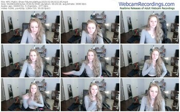 myfreecams-bunnydathug-02-06-2023-01-11-45