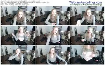 myfreecams-bunnydathug-02-06-2023-02-18-45