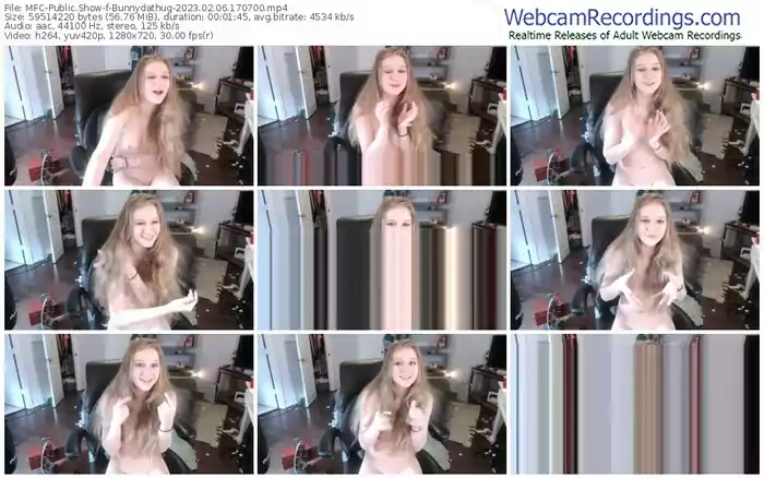 myfreecams-bunnydathug-02-06-2023-17-07-00