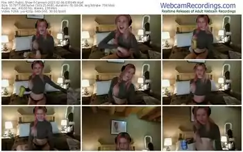 myfreecams-carmen-02-06-2023-03-59-49