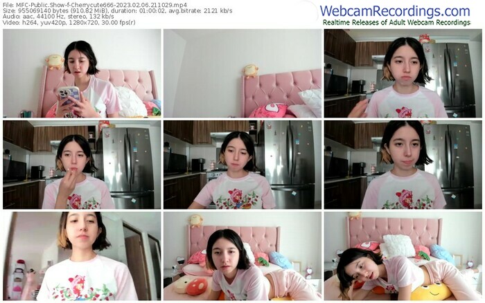 myfreecams-cherrycute666-02-06-2023-21-10-29