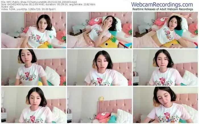 myfreecams-cherrycute666-02-06-2023-23-04-33