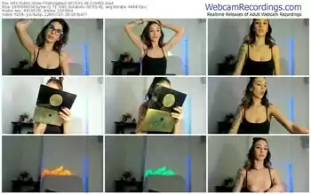 myfreecams-fallingdevil-02-06-2023-12-04-35