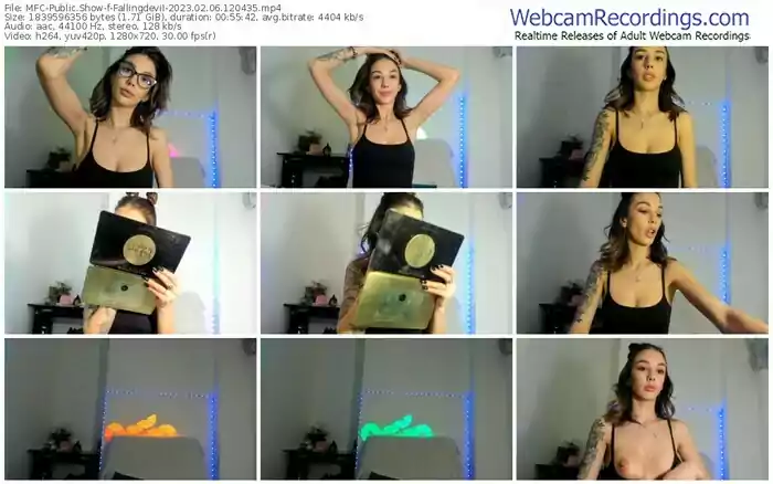 myfreecams-fallingdevil-02-06-2023-12-04-35