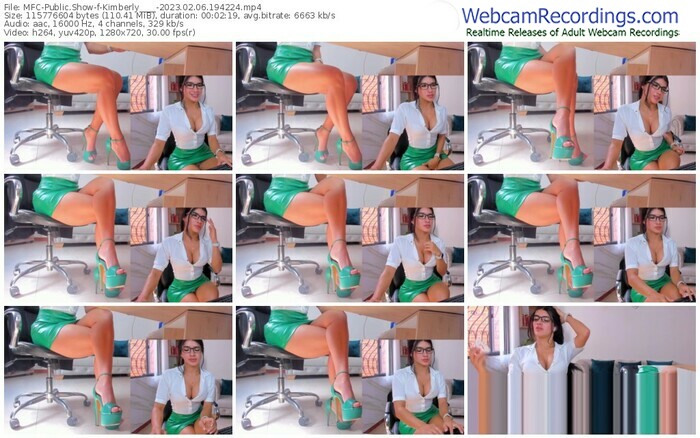 myfreecams-kimberly____-02-06-2023-19-42-24