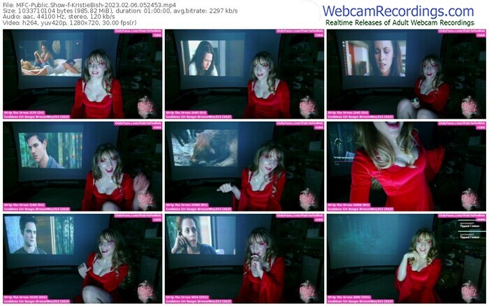 myfreecams-kristiebish-02-06-2023-05-24-53