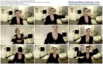 myfreecams-maze__-02-06-2023-20-28-49