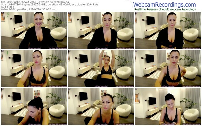myfreecams-maze__-02-06-2023-21-28-50