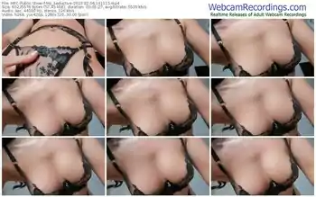 myfreecams-ms_seductive-02-06-2023-16-11-15