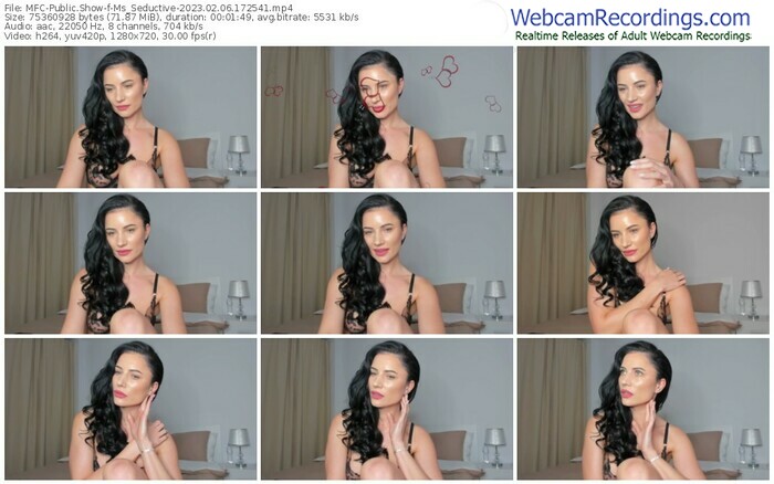 myfreecams-ms_seductive-02-06-2023-17-25-41