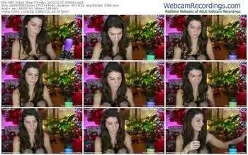 myfreecams-sindyy-02-06-2023-00-06-03