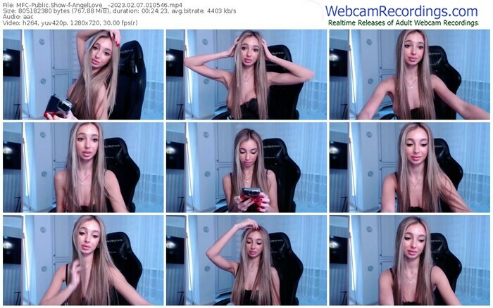 myfreecams-angellove__-02-07-2023-01-05-46