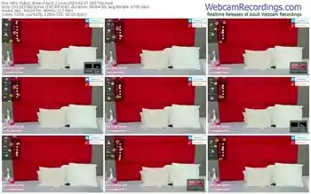 myfreecams-avril_cyrus-02-07-2023-09-57-59