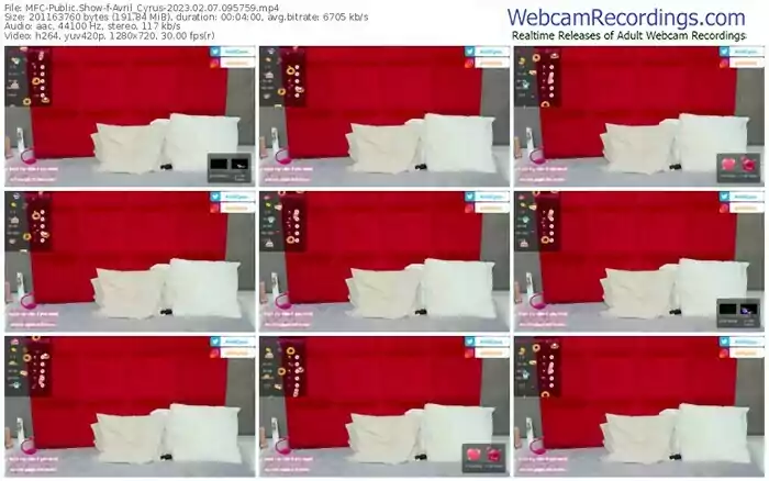 myfreecams-avril_cyrus-02-07-2023-09-57-59