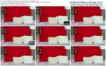 myfreecams-avril_cyrus-02-07-2023-10-00-46