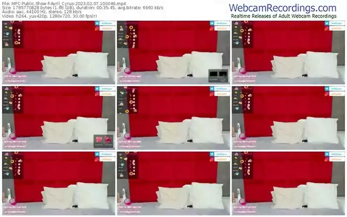 myfreecams-avril_cyrus-02-07-2023-10-00-46