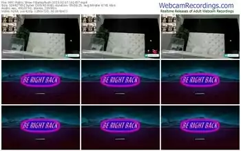 myfreecams-baileyrush-02-07-2023-10-14-57