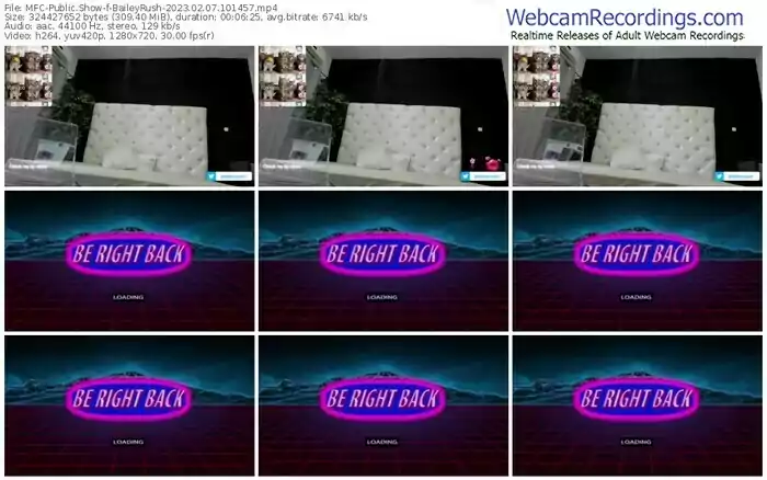 myfreecams-baileyrush-02-07-2023-10-14-57