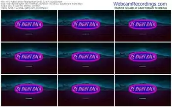 myfreecams-baileyrush-02-07-2023-10-28-23