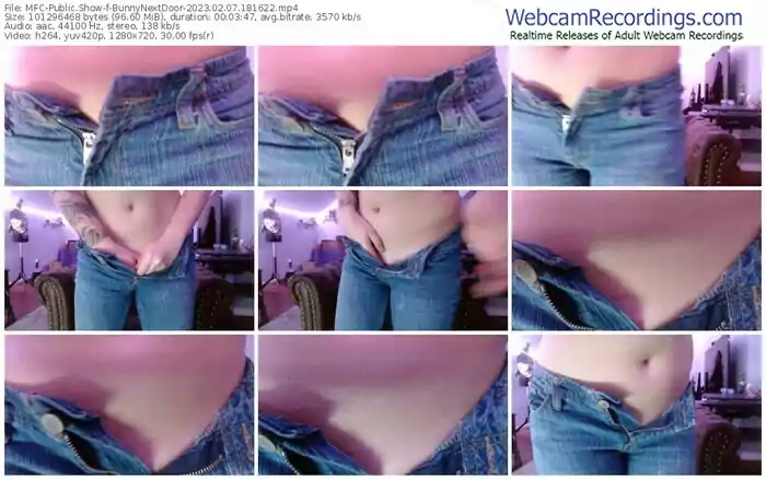 myfreecams-bunnynextdoor-02-07-2023-18-16-22