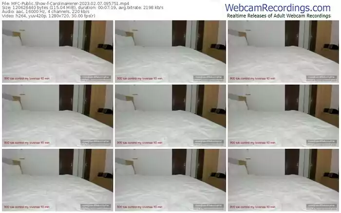 myfreecams-carolinaherer-02-07-2023-09-57-51