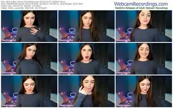 myfreecams-dollglamourr-02-07-2023-18-55-47