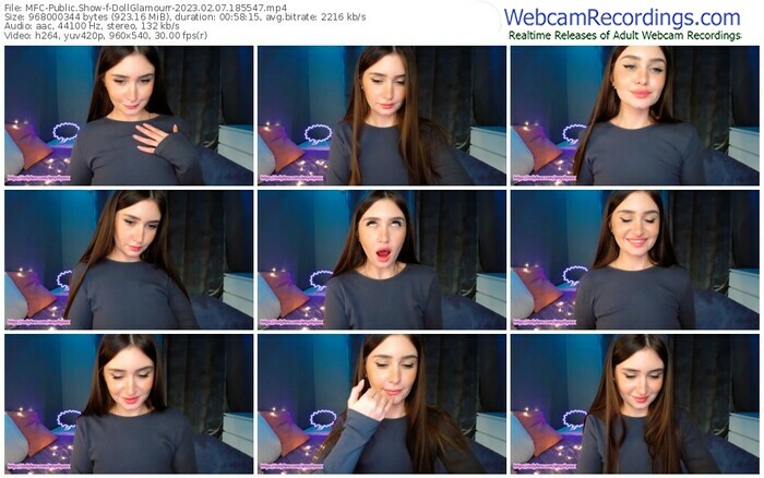 myfreecams-dollglamourr-02-07-2023-18-55-47