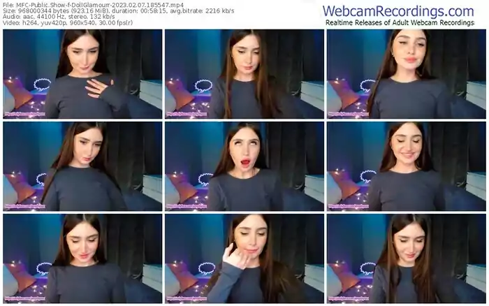 myfreecams-dollglamourr-02-07-2023-18-55-47