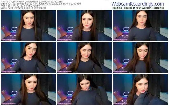 myfreecams-dollglamourr-02-07-2023-20-13-02