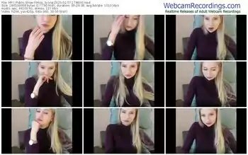 myfreecams-miss_sylvia-02-07-2023-17-46-00