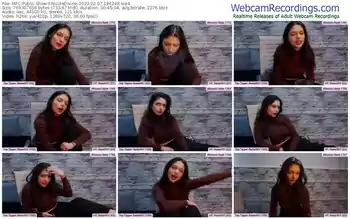 myfreecams-nicoledivine-02-07-2023-18-42-48