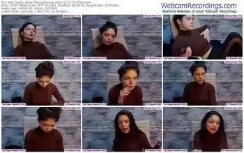 myfreecams-nicoledivine-02-07-2023-21-55-56