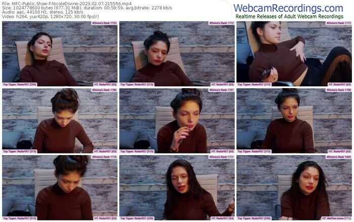 myfreecams-nicoledivine-02-07-2023-21-55-56