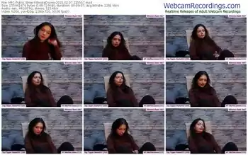 myfreecams-nicoledivine-02-07-2023-22-55-57