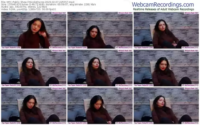 myfreecams-nicoledivine-02-07-2023-22-55-57