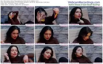 myfreecams-nicoledivine-02-07-2023-23-08-01