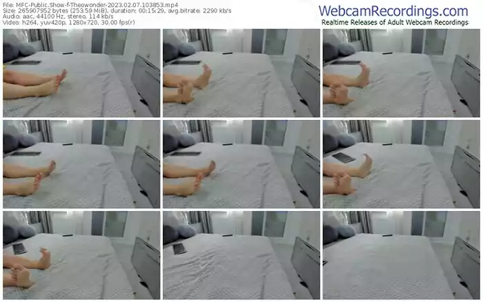 myfreecams-theowonder-02-07-2023-10-38-53