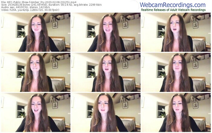 myfreecams-amber_fry-02-08-2023-23-12-51
