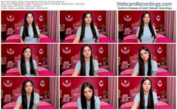 myfreecams-ameliamfc-02-08-2023-15-14-28