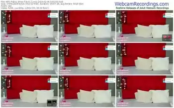 myfreecams-avril_cyrus-02-08-2023-10-02-43