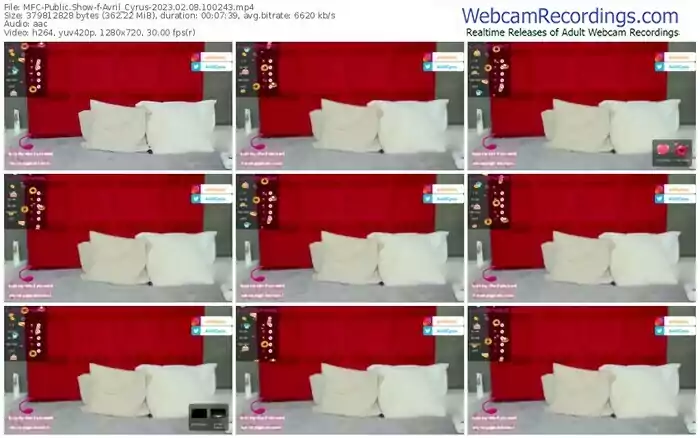 myfreecams-avril_cyrus-02-08-2023-10-02-43