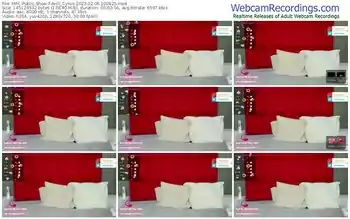 myfreecams-avril_cyrus-02-08-2023-10-08-25