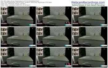 myfreecams-baileyrush-02-08-2023-08-46-26