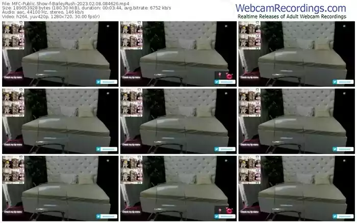 myfreecams-baileyrush-02-08-2023-08-46-26