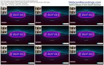 myfreecams-baileyrush-02-08-2023-10-04-04